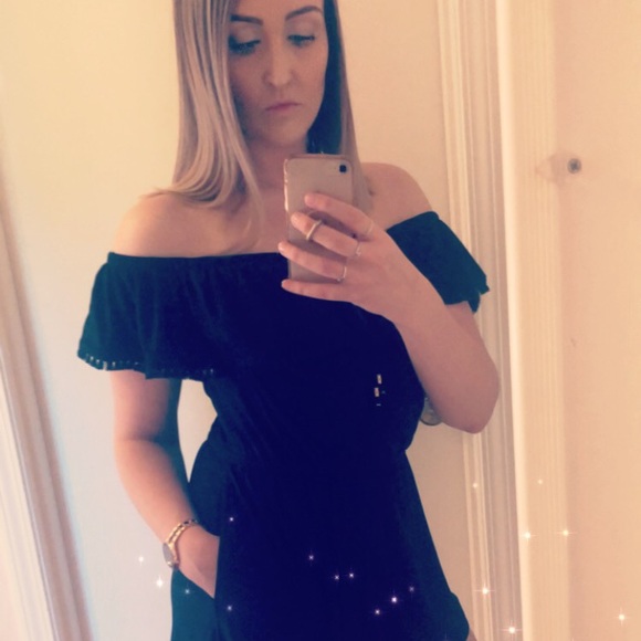 Meet your Posher, Hannah - Picture 2 of 5